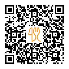 QR-code link către meniul Buddha Thai Cuisine