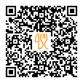 QR-code link către meniul Loving Hut