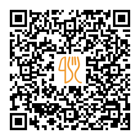 QR-code link către meniul Da.mazzone Cucina&drink