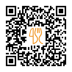 QR-code link către meniul Ting Tong