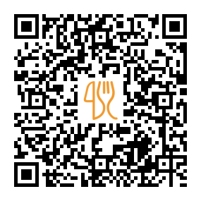 QR-code link către meniul Osteria Del Centenario