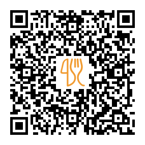 QR-code link către meniul Altes Zollhaus