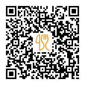 QR-code link către meniul Stohrenkeller