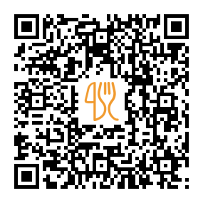 QR-code link către meniul Sandonna's Take And Bake