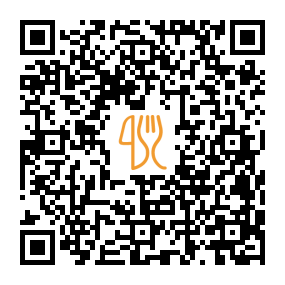 QR-code link către meniul Benevento Pizza Perniles