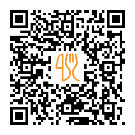 QR-code link către meniul Persisches