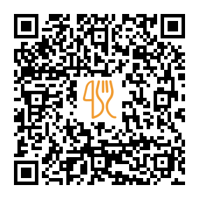 QR-code link către meniul Quiznos Sub