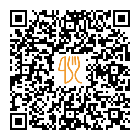 QR-code link către meniul Al Canton