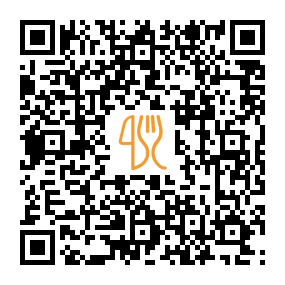 QR-code link către meniul Zen Sucree Salee