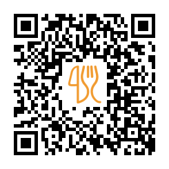 QR-code link către meniul Aranymenza