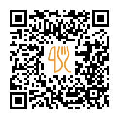 QR-code link către meniul Hindu