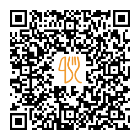 QR-code link către meniul Konstantin