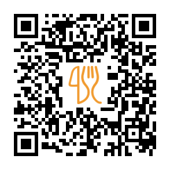 QR-code link către meniul La Vela