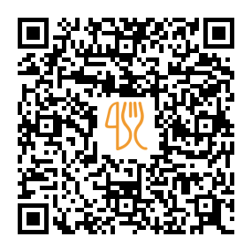 QR-code link către meniul Meram Restaurant