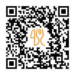 QR-code link către meniul China Bowl