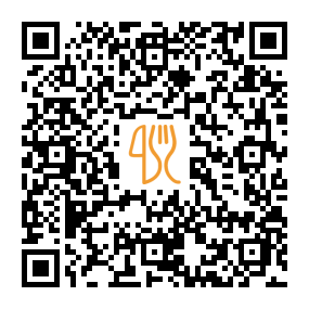 QR-code link către meniul Swadley's Bbq Ardmore