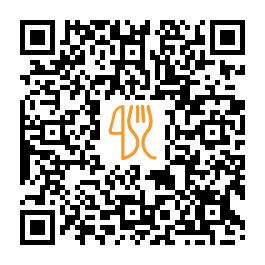 QR-code link către meniul Fawwaz Steak House