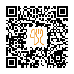 QR-code link către meniul Mirasol