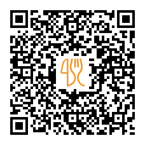 QR-code link către meniul Gulluoglu