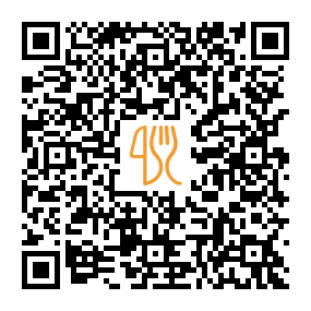 QR-code link către meniul Cook's Tortas