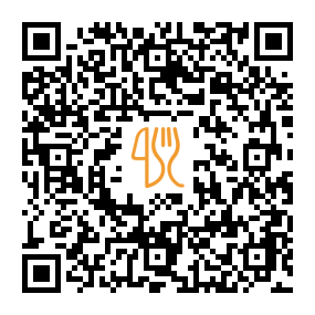 QR-code link către meniul Tony's Steakhouse