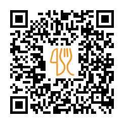 QR-code link către meniul Kfc