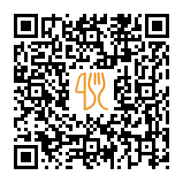 QR-code link către meniul Biergarten Deli