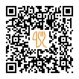 QR-code link către meniul La Petite Biche