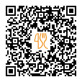 QR-code link către meniul Lakeview Drafthouse