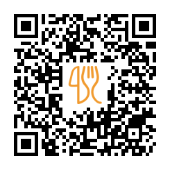 QR-code link către meniul Japonais