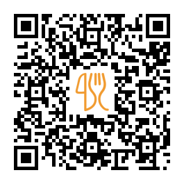 QR-code link către meniul Pizza De Vinci