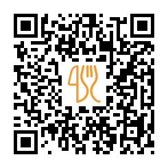 QR-code link către meniul （yǒu） Ｔａｆｉａ