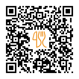 QR-code link către meniul Activ Kebap