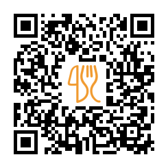 QR-code link către meniul Tenkichi