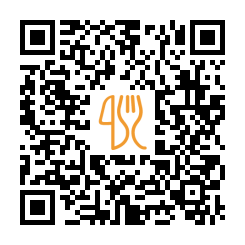 QR-code link către meniul Sisu