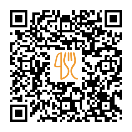 QR-code link către meniul Spang•lish