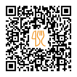 QR-code link către meniul Snack