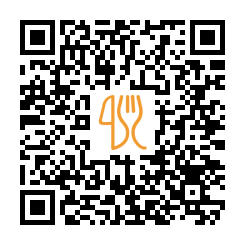 QR-code link către meniul Kabobbq