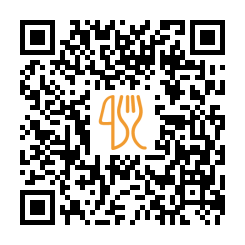 QR-code link către meniul ON20