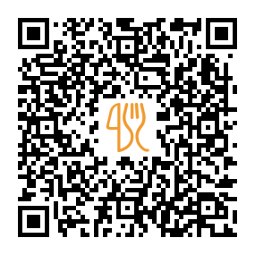 QR-code link către meniul Zsam Zsam