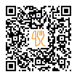 QR-code link către meniul La Solea