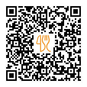 QR-code link către meniul 1977 Fly Grill