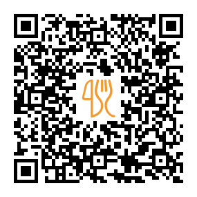 QR-code link către meniul L'Annexe