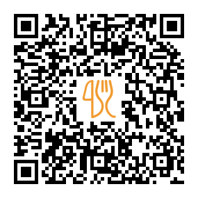 QR-code link către meniul Las Margaritas