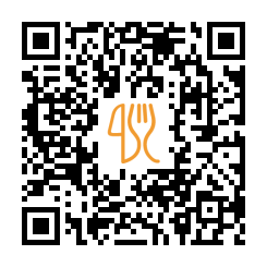 QR-code link către meniul Terrazas