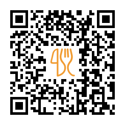 QR-code link către meniul King Garden