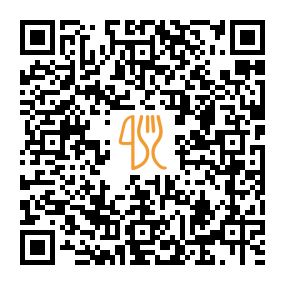 QR-code link către meniul Oasi Del Moro