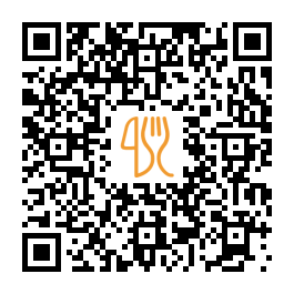 QR-code link către meniul Felber