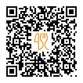 QR-code link către meniul Isabella, Food Wine