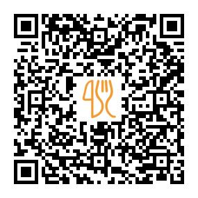 QR-code link către meniul Barrab Restaurant Chiang Rai